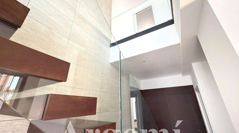 Foto 5 de Casa o chalet en venta en Santa Perpètua de Mogoda, Barcelona