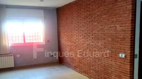 Photo 3 of Planta baja for sale in Nucli Urbà, Argentona