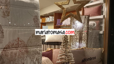 Photo 4 of Premises to rent in N/a, El Pilar, Araba - Álava