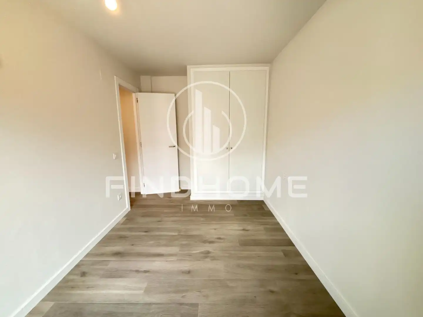 Ático en venta en Olot con Calefacción, Terraza y Trastero