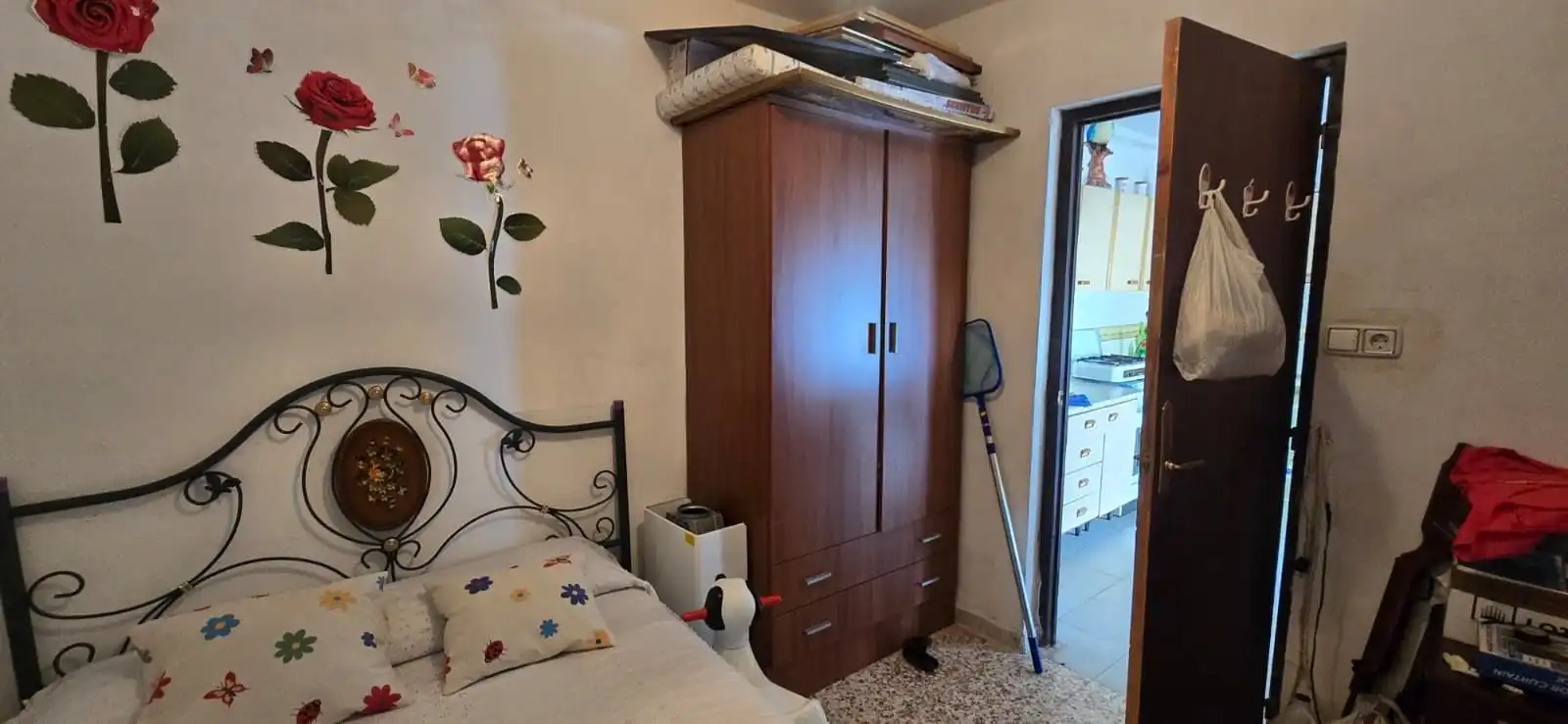 Country homes for sale in Villamayor de Calatrava