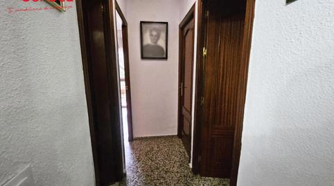 Foto 5 de Pis en venda a Huerta de la Reina - Trassierra, Córdoba