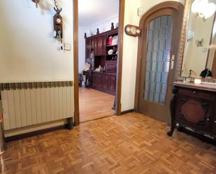 Casa adosada en venda en Vitoria - Gasteiz amb Calefacció, Parquet i Traster