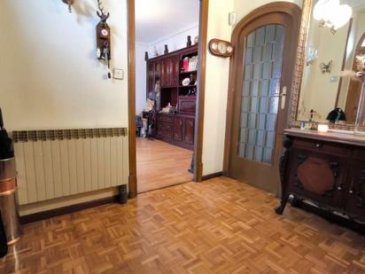 Casa adosada en venda en Vitoria - Gasteiz amb Calefacció, Parquet i Traster