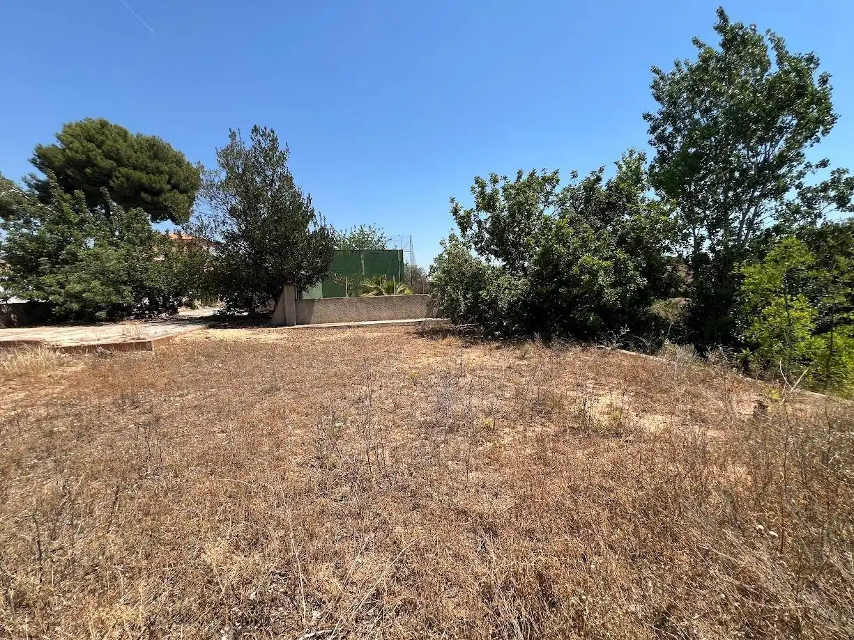 Residential for sale in Torrent