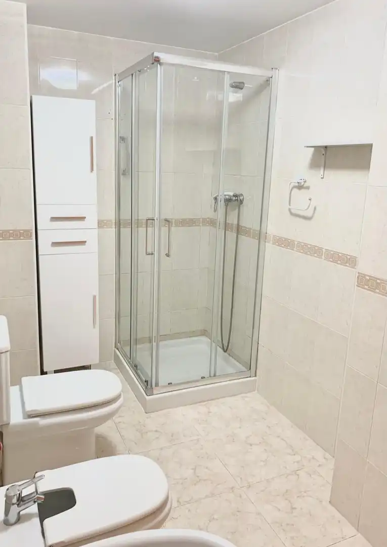 Apartment mit Aufzug zum Verkauf in Altea ciudad, imagen 11