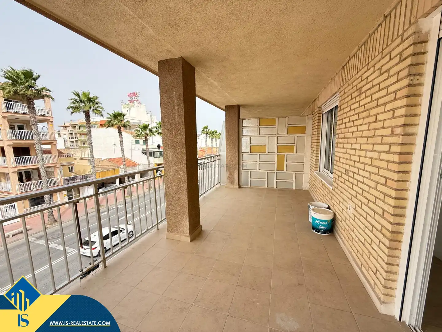 Piso en venta en Playa del Acequión, Náufragos y Rocío del Mar, imagen 26