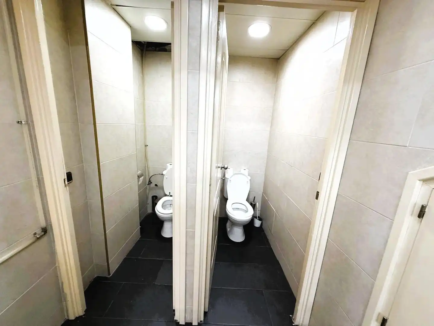 Business premises for transfer in Centre, imagen 25