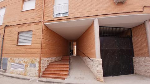 Photo 2 of Box room for sale in Santa Olalla, Toledo