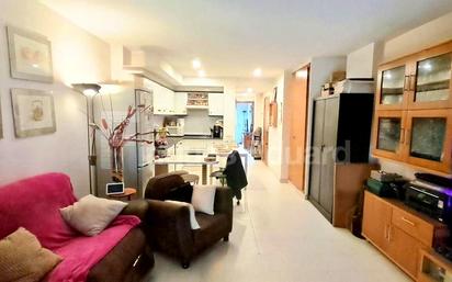 Flat for sale in Sant Andreu de Llavaneres  with Balcony