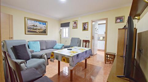 Foto 3 de Casa o xalet en venda a San Telmo - Federico Mayo - El Porta, Cádiz