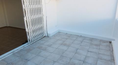 Photo 4 of Attic for sale in Carrer de Joan XXIII, Centro, Valencia