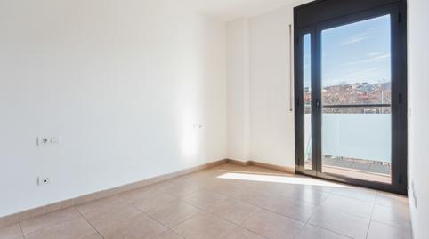 Foto 5 de Pis en venda a Carrer de Girona, 317, Lledoner, Granollers