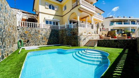 Photo 2 of House or chalet for sale in  Mencey, 66, Arguineguín, Las Palmas