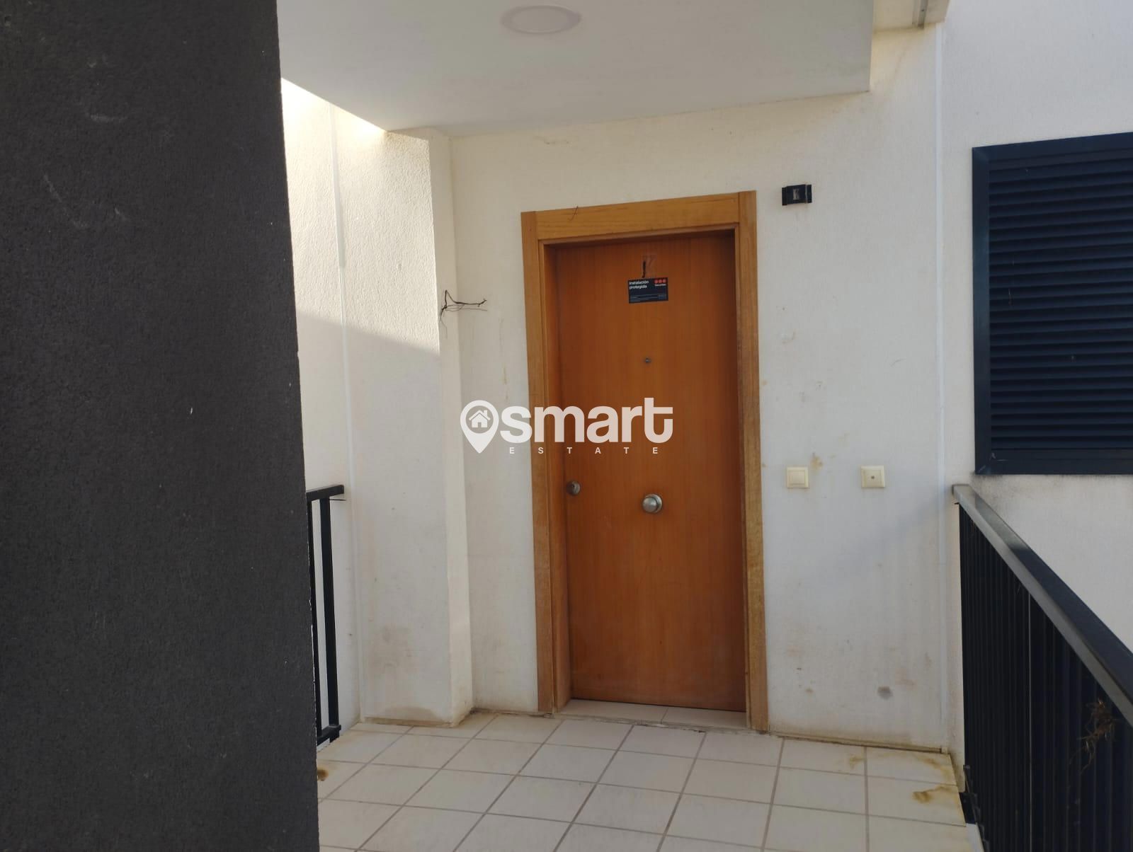 Flat for sale in Las Palmas de Gran Canaria
