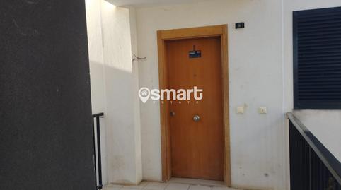 Foto 3 de Piso en venta en Fotógrafo Fachico Rojas Fariñas, Tamaraceite, Las Palmas