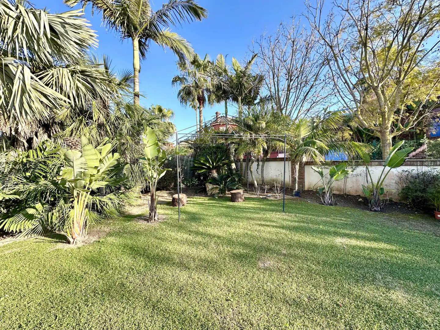 Haus mit Pool zum Verkauf in Sotogrande Costa, imagen 5