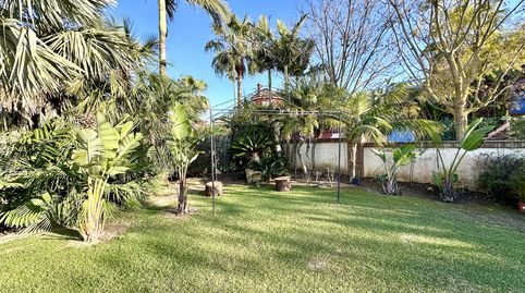 VILLA SOTOGRANDE COSTA ZONA B, image 5