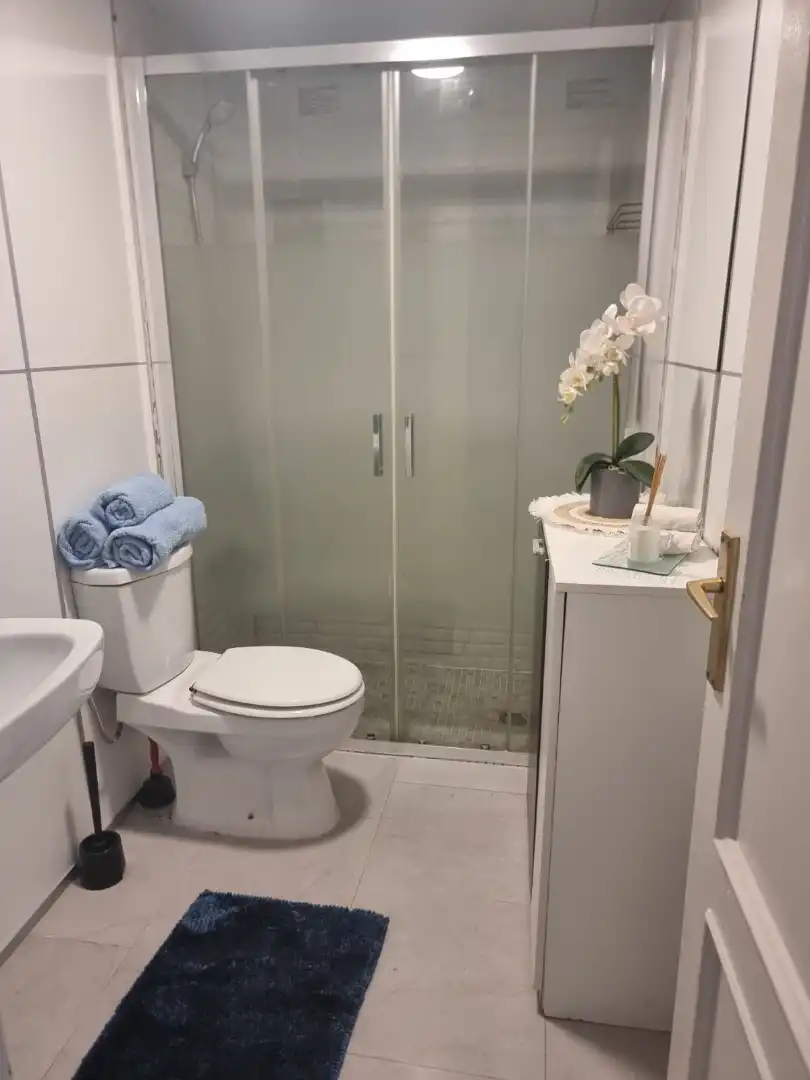 Apartamento con piscina en venta en Calle Artesano Paquito Batista, imagen 15