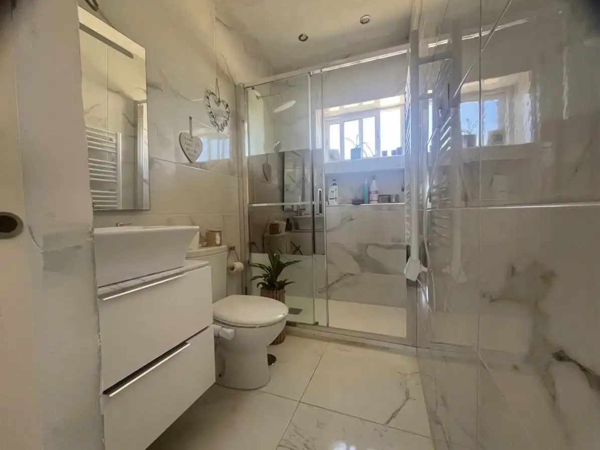 Flat for sale in Buendía, imagen 13