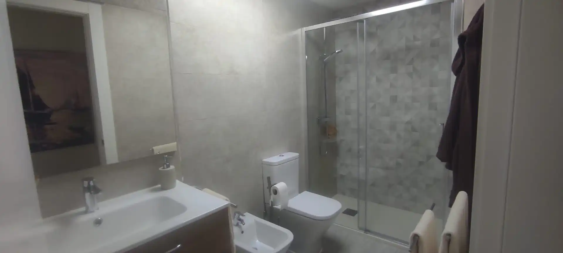 Maison mitoyenne avec piscine à vendre à Calle Sauce, imagen 24
