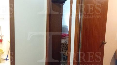 Foto 4 de Pis en venda a Carrer Mare de Déu Dels Dolors, Nules, Castellón