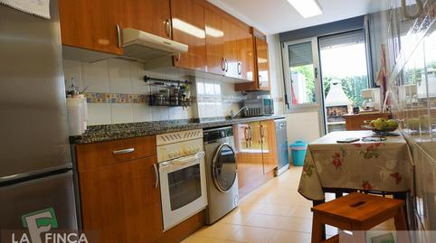 Photo 5 of Flat for sale in Pintor Jose Andres Gutierrez Alonso, Luanco - Aramar - Antromero, Asturias