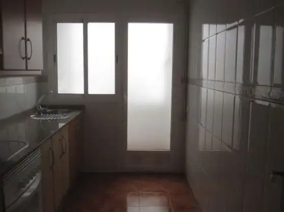 Piso en venta en DEL MAR, imagen 5