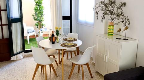 Photo 4 of Flat for sale in El Rocío - La Milagrosa, Jerez de la Frontera