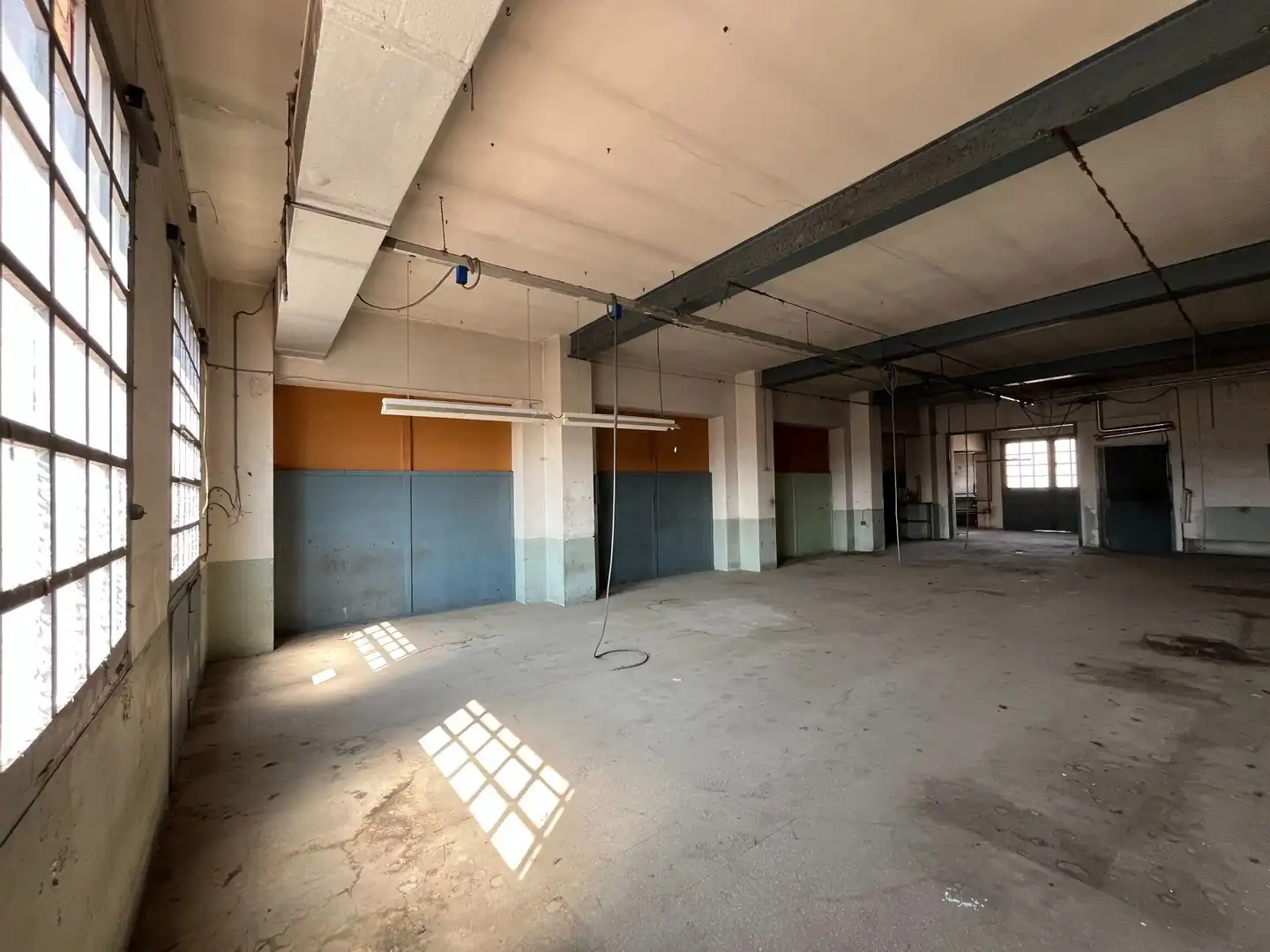 Buildings for sale in Sant Joan Baptista, 5, El Poble Sec