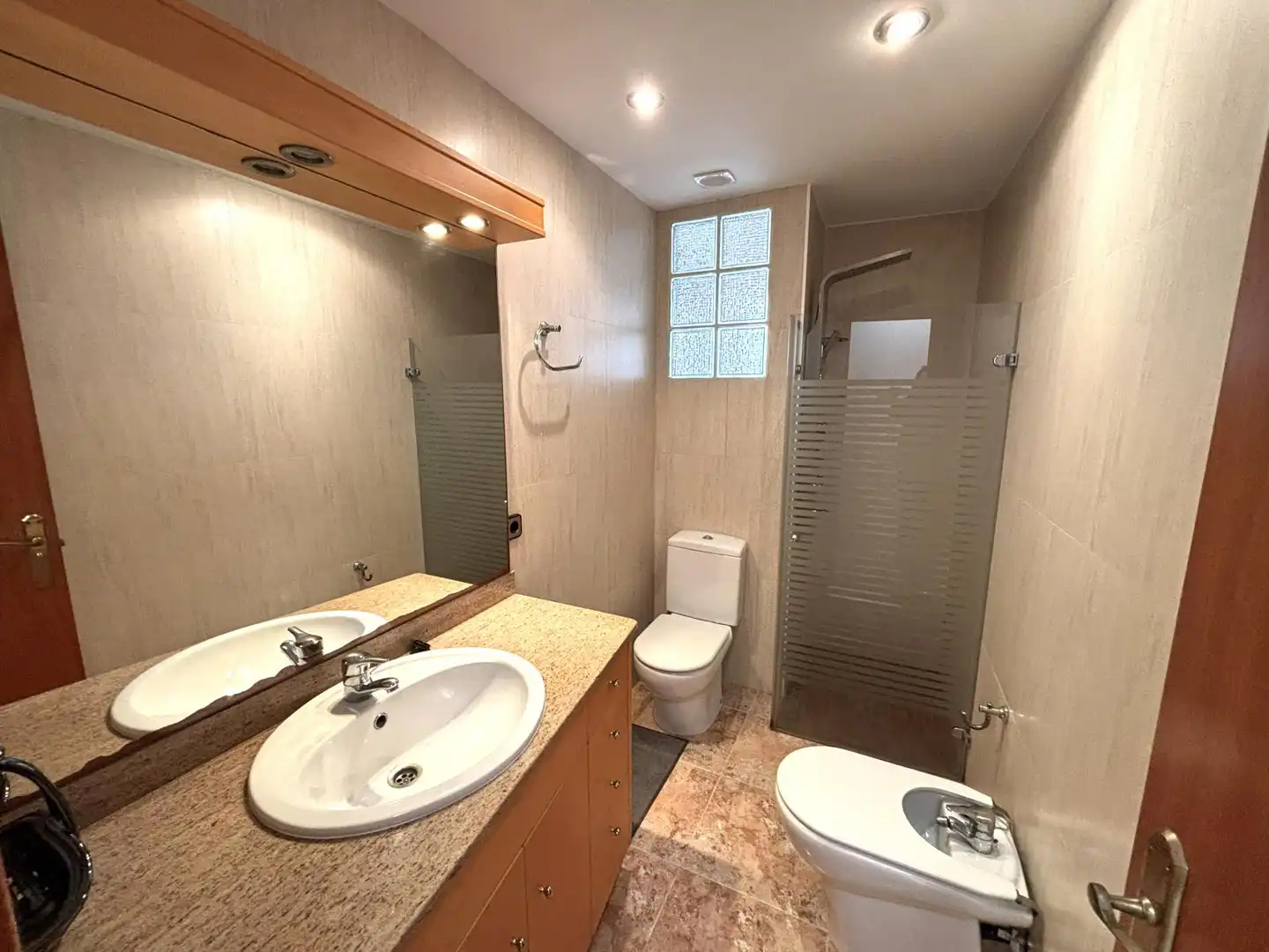 Appartement avec ascenseur à vendre à Centre, imagen 14