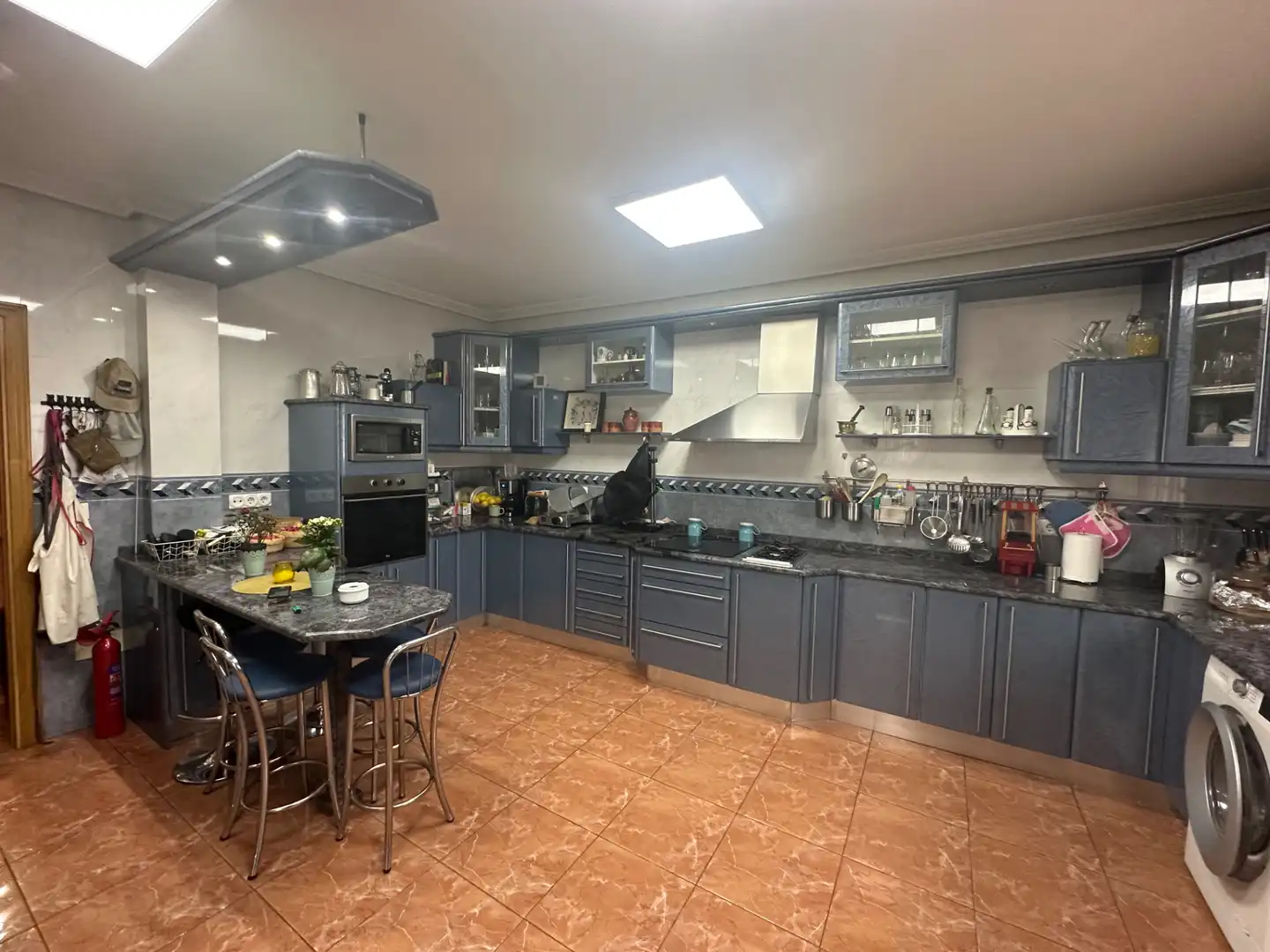Casa o chalet en venta en Cedillo del Condado