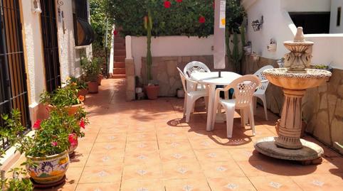 Photo 4 of House or chalet to rent in El Faro de Calaburra - Chaparral, Málaga