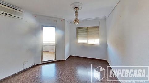 Foto 5 de Piso en venta en Centro, Bétera