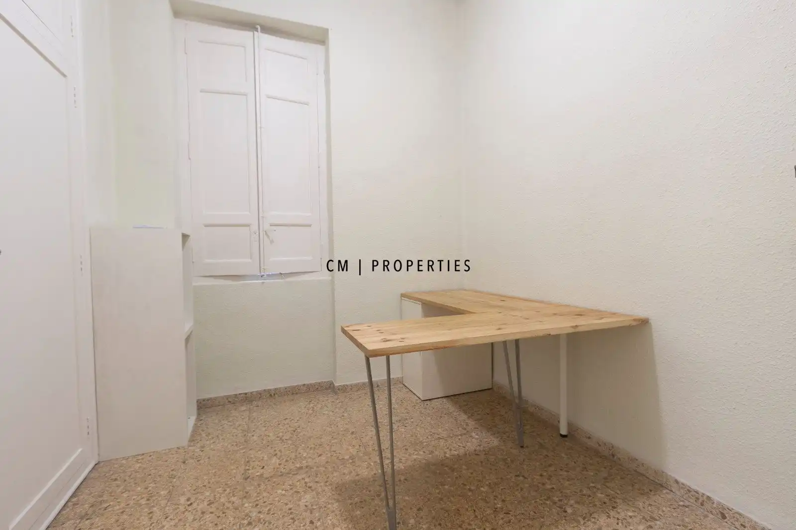Flat with lift to rent in Marti, imagen 18