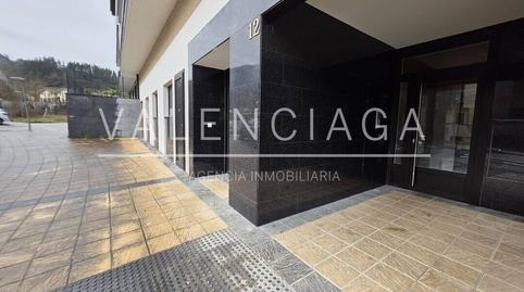 Photo 4 of Flat for sale in Zegama, Gipuzkoa