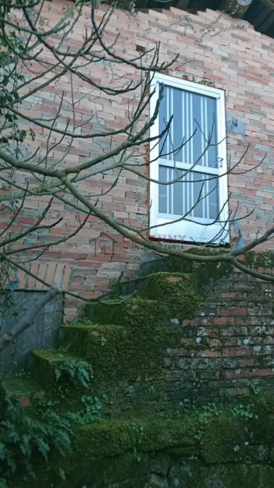 Casa amb jardí en venda a O Pereiro de Aguiar, imagen 16
