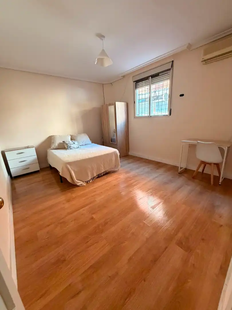Casa en venda a El Pilar - La Estación, imagen 3