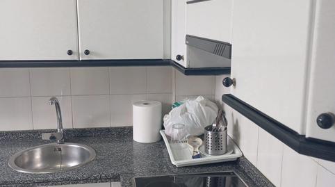 Foto 5 de Pis en venda a Sama, Asturias