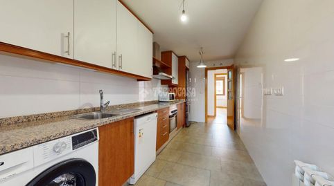 Foto 5 de Piso en venta en Yebes - Valdeluz, Yebes