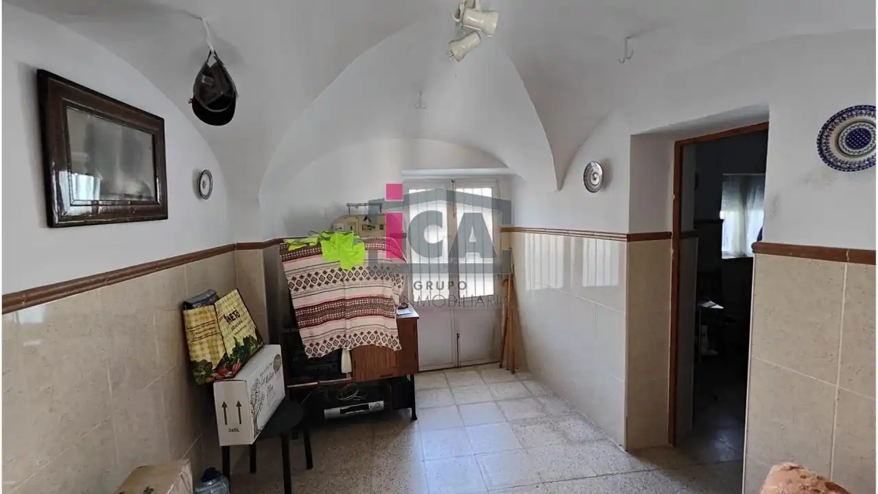 Maison à vendre à CALLE JOSE MARIA LOPEZ MAYA, imagen 2