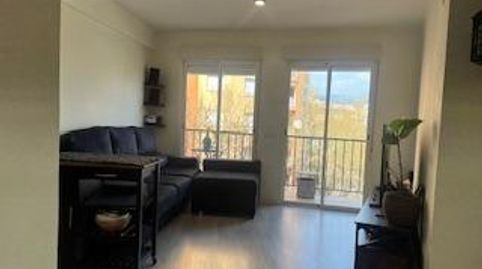 Foto 2 de Apartamento en venta en Avenida C.vidal I Barraquer, Centre, Reus