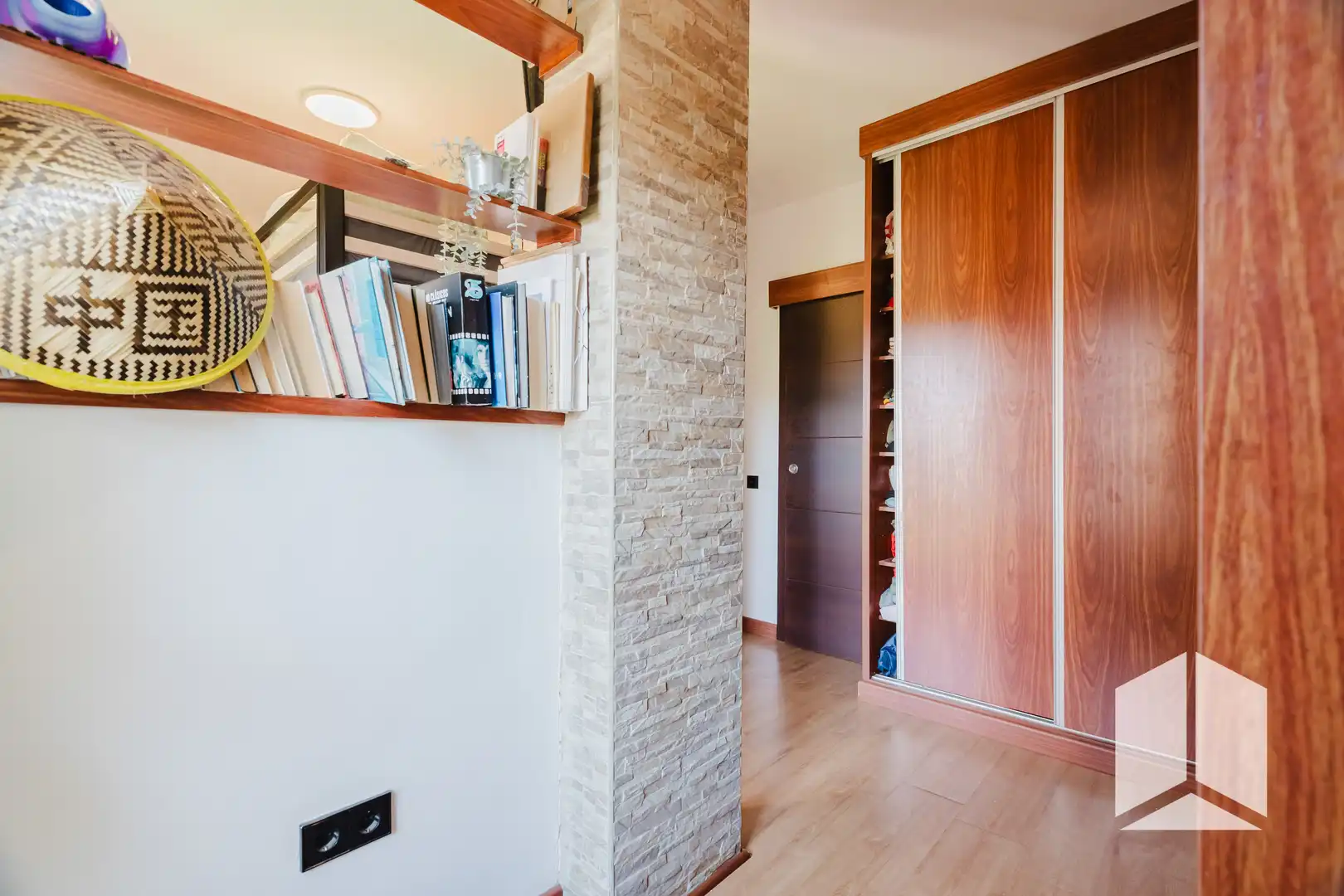 Duplex in vendita a Vista Alegre, imagen 23