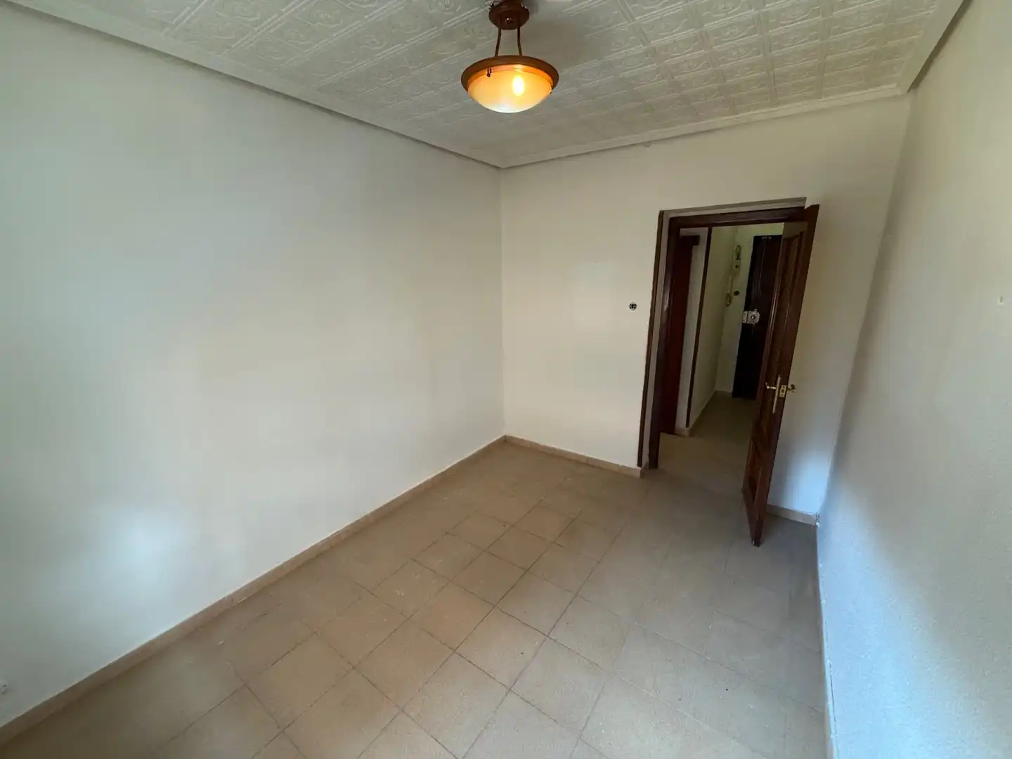 Apartamento en venta en Valencia