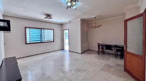 Foto 4 de Piso en venta en Alcaravaneras, Las Palmas de Gran Canaria