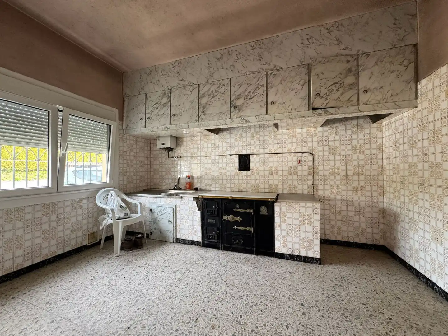 Casa in vendita a A Laracha, imagen 22