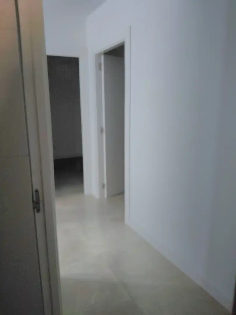 Büro zur Miete in Garrido
