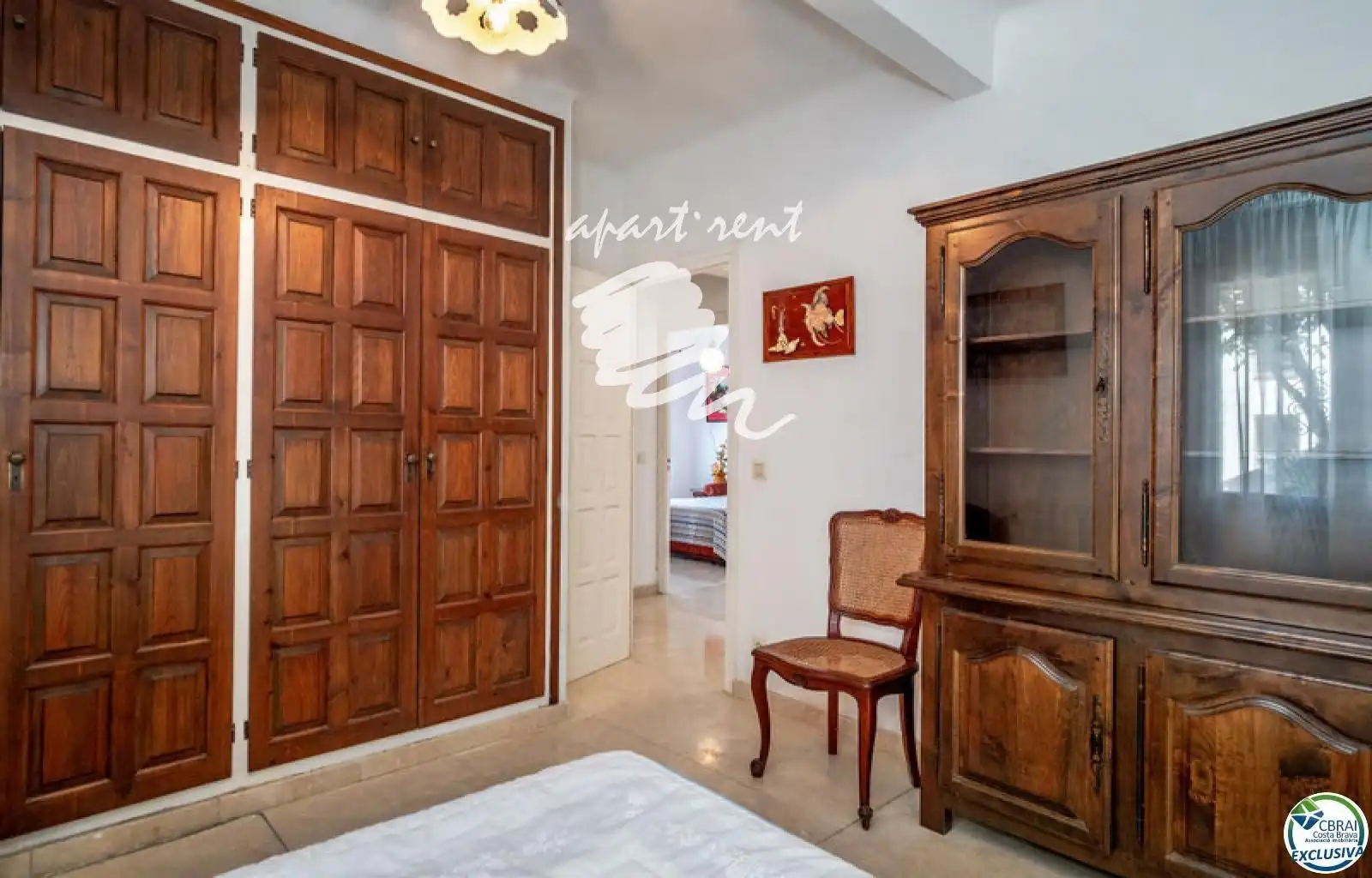 Casa con terrazza in vendita a carrer de santa isabel, imagen 39