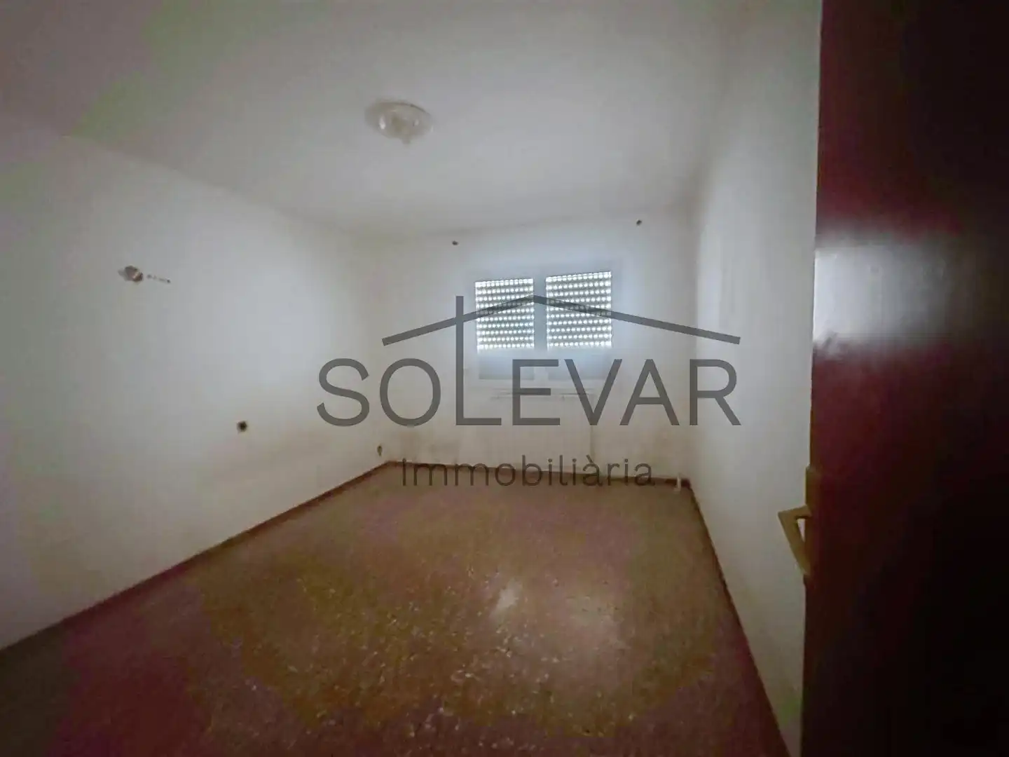 Wohnung zum Verkauf in MARTIRS, imagen 5