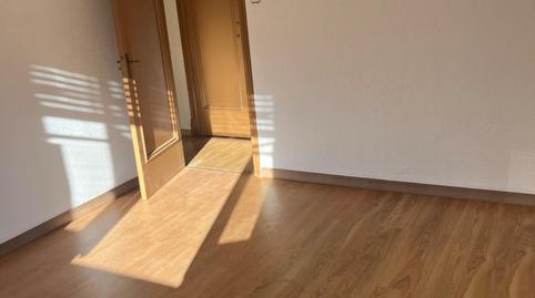 Foto 3 de Pis de lloguer a Gran Via,  Valencia Capital